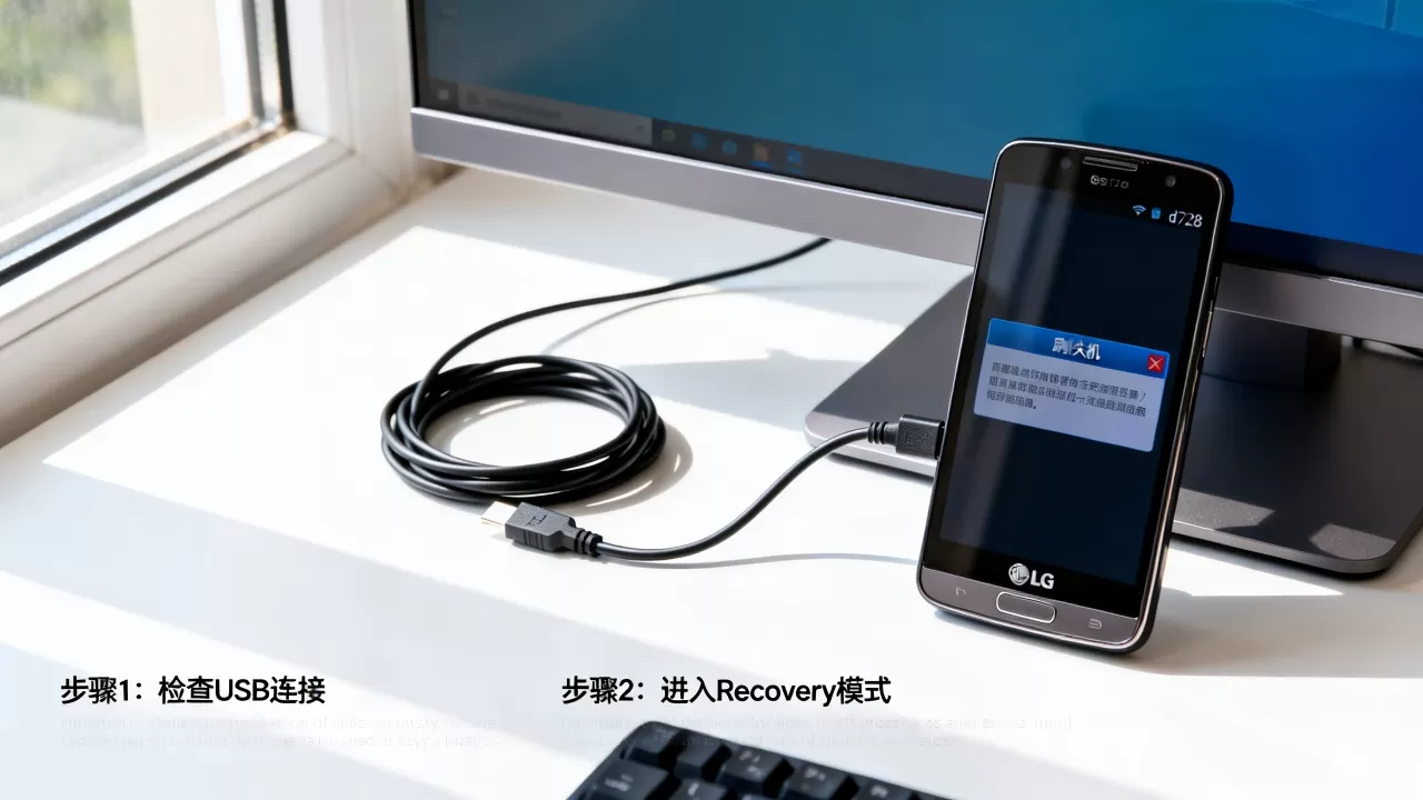 lg d728刷机失败怎么办,lg d728刷机 lg d728刷机失败怎么办,lg d728刷机