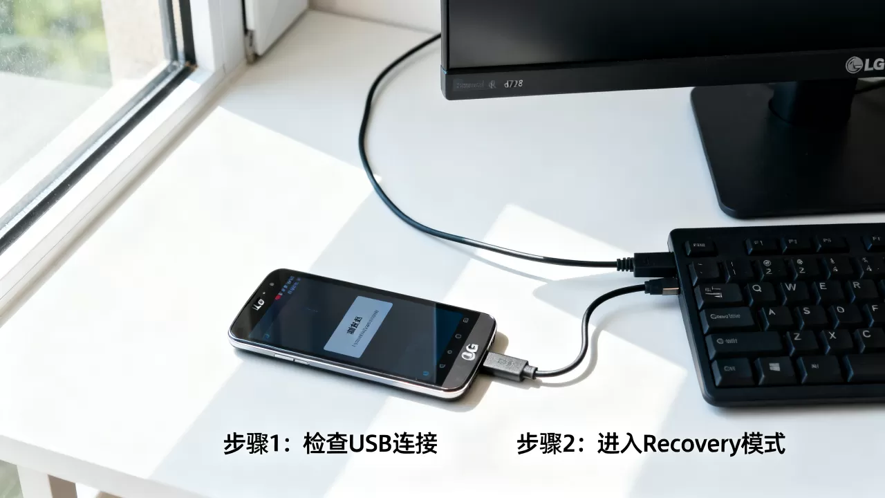 lg d728刷机失败怎么办,lg d728刷机 lg d728刷机失败怎么办,lg d728刷机