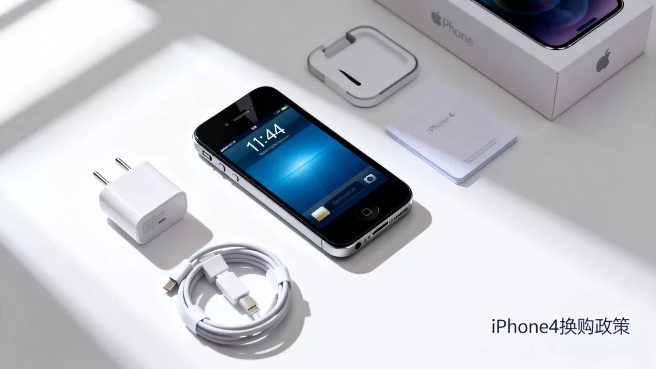iphone4还能换购吗,iphone4换购政策 iphone4还能换购吗,iphone4换购政策