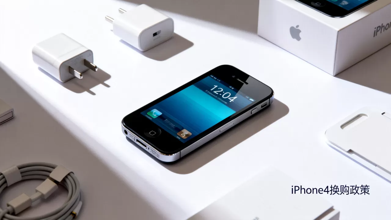 iphone4还能换购吗,iphone4换购政策 iphone4还能换购吗,iphone4换购政策