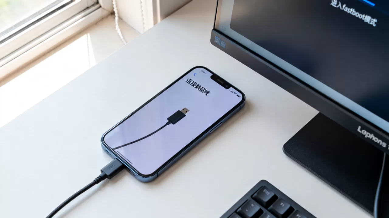 乐phones1刷机教程,乐phones1刷机失败怎么办 乐phones1刷机教程,乐phones1刷机失败怎么办