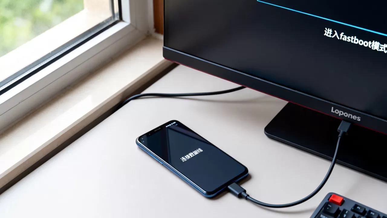 乐phones1刷机教程,乐phones1刷机失败怎么办 乐phones1刷机教程,乐phones1刷机失败怎么办