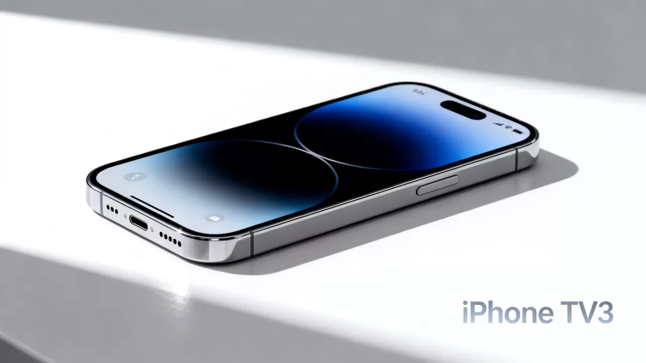 iphone tv3是什么,iphone tv3 iphone tv3是什么,iphone tv3