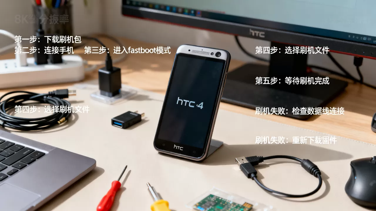 htc g4 刷机教程,htc g4 刷机失败怎么办 htc g4 刷机教程,htc g4 刷机失败怎么办