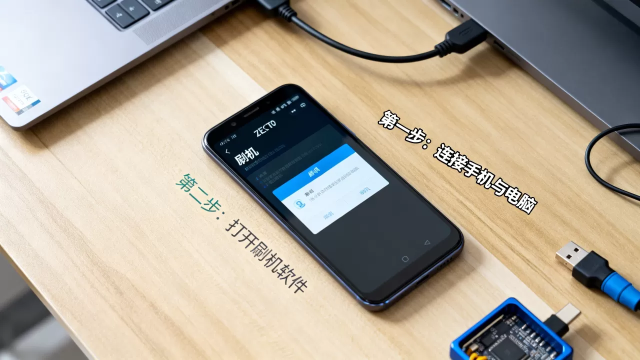 zte t9刷机教程,中兴t9手机怎么刷机 zte t9刷机教程,中兴t9手机怎么刷机