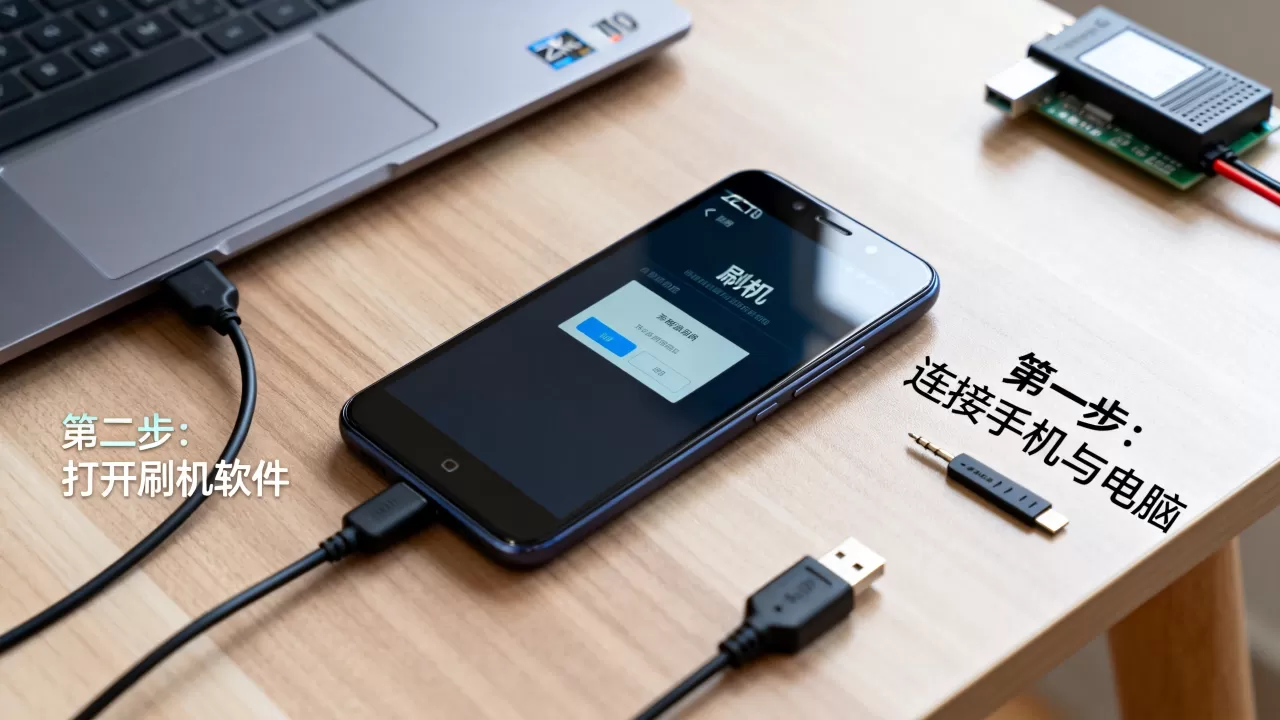 zte t9刷机教程,中兴t9手机怎么刷机 zte t9刷机教程,中兴t9手机怎么刷机