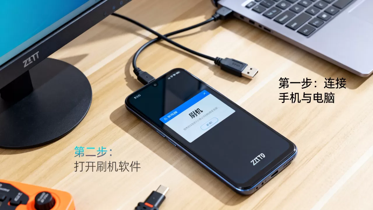 zte t9刷机教程,中兴t9手机怎么刷机 zte t9刷机教程,中兴t9手机怎么刷机