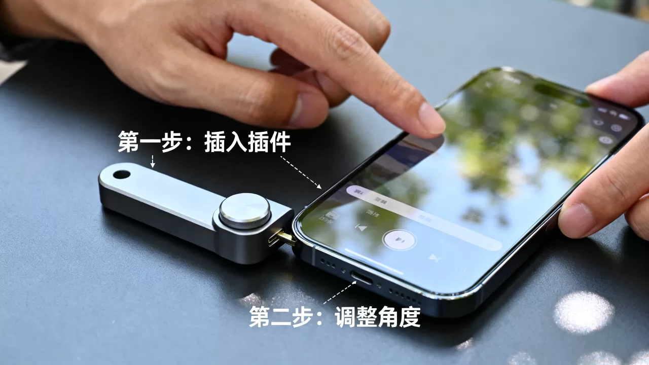 iphone横屏插件怎么用,iphone横屏插件 iphone横屏插件怎么用,iphone横屏插件