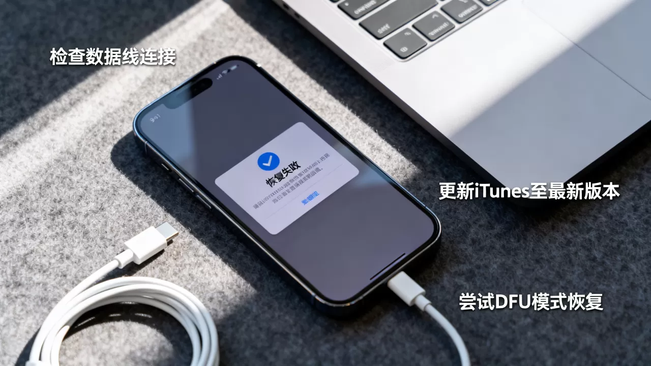 未能恢复iphone 29怎么办,iphone无法恢复怎么解决 未能恢复iphone 29怎么办,iphone无法恢复怎么解决