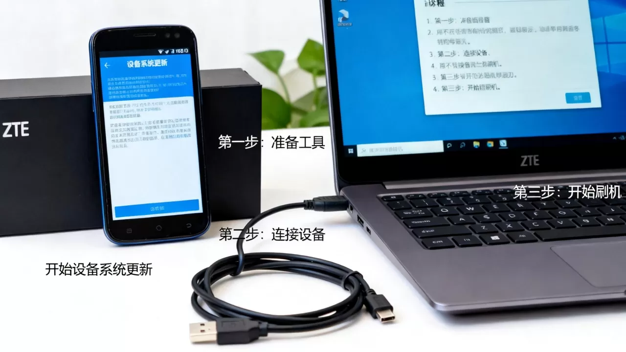中兴n8010刷机教程,中兴n8010怎么刷机 中兴n8010刷机教程,中兴n8010怎么刷机