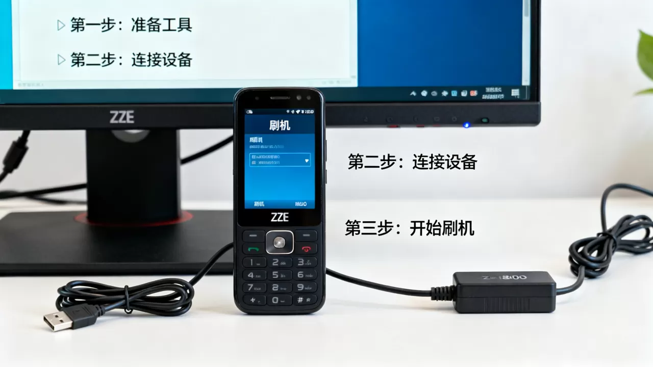 中兴n8010刷机教程,中兴n8010怎么刷机 中兴n8010刷机教程,中兴n8010怎么刷机