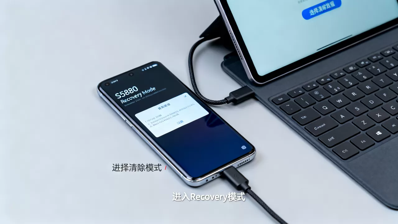 s5830开不了机怎么刷机,手机开不了机如何强制刷机 s5830开不了机怎么刷机,手机开不了机如何强制刷机