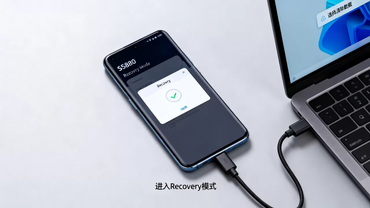 s5830开不了机怎么刷机,手机开不了机如何强制刷机 s5830开不了机怎么刷机,手机开不了机如何强制刷机