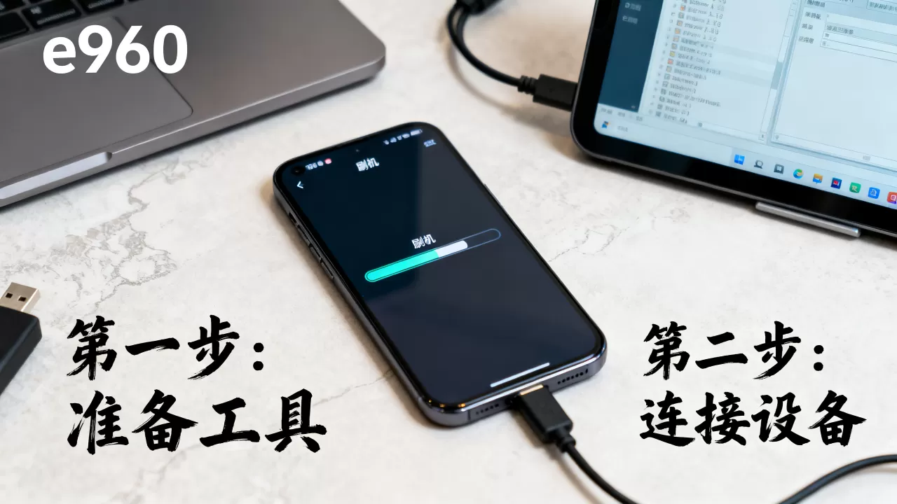 {e960官方刷机}失败怎么办,e960刷机教程 {e960官方刷机}失败怎么办,e960刷机教程