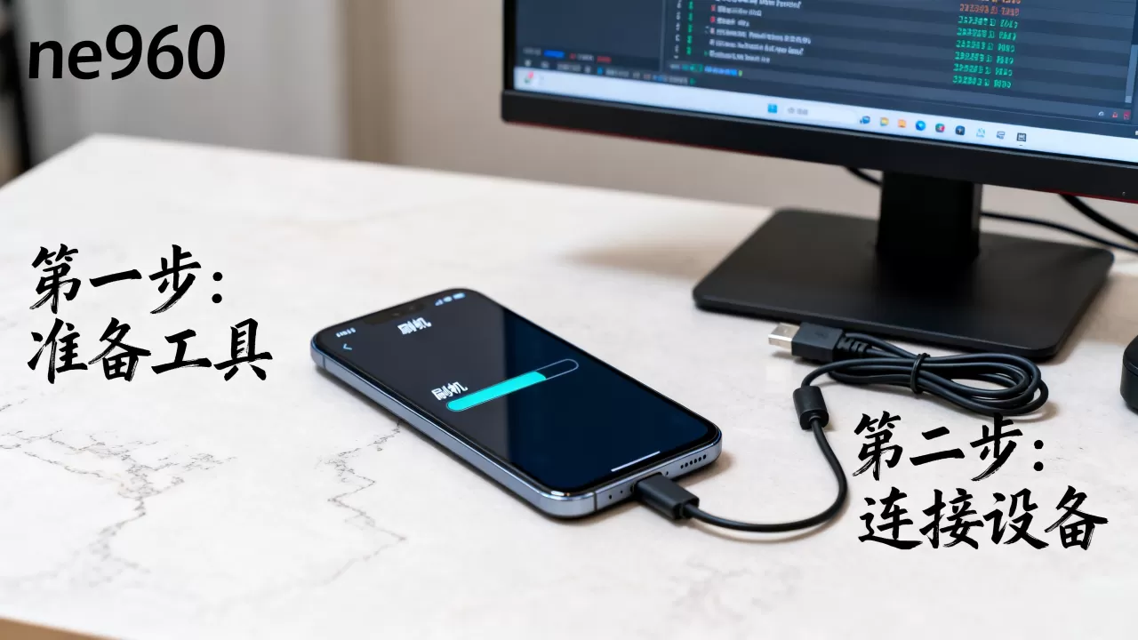 {e960官方刷机}失败怎么办,e960刷机教程 {e960官方刷机}失败怎么办,e960刷机教程