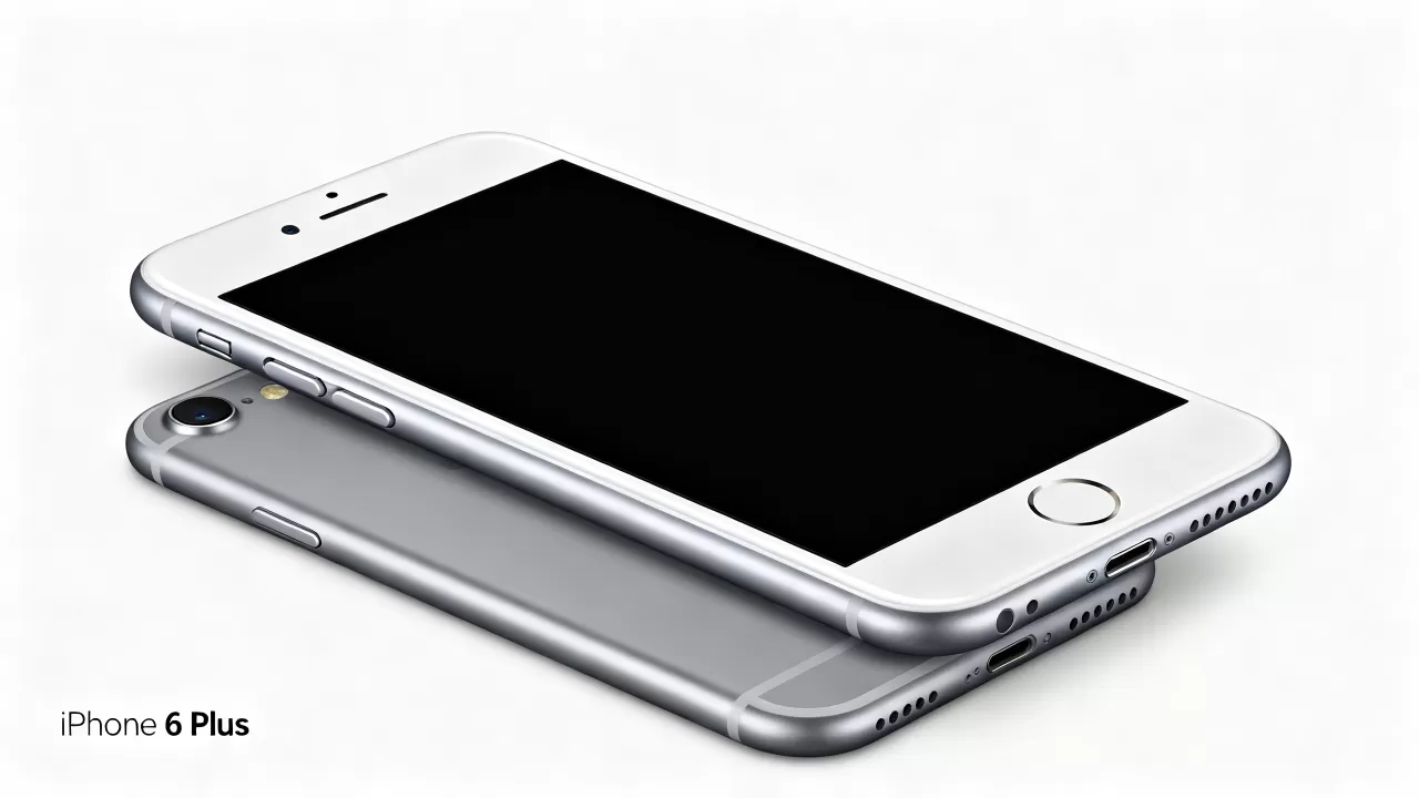 iphone 6 plus真的值得买吗,iphone 6 plus iphone 6 plus真的值得买吗,iphone 6 plus