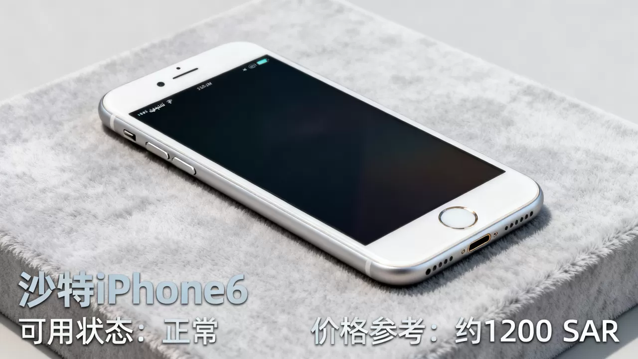 沙特iPhone6还能用吗,沙特iPhone6价格 沙特iPhone6还能用吗,沙特iPhone6价格