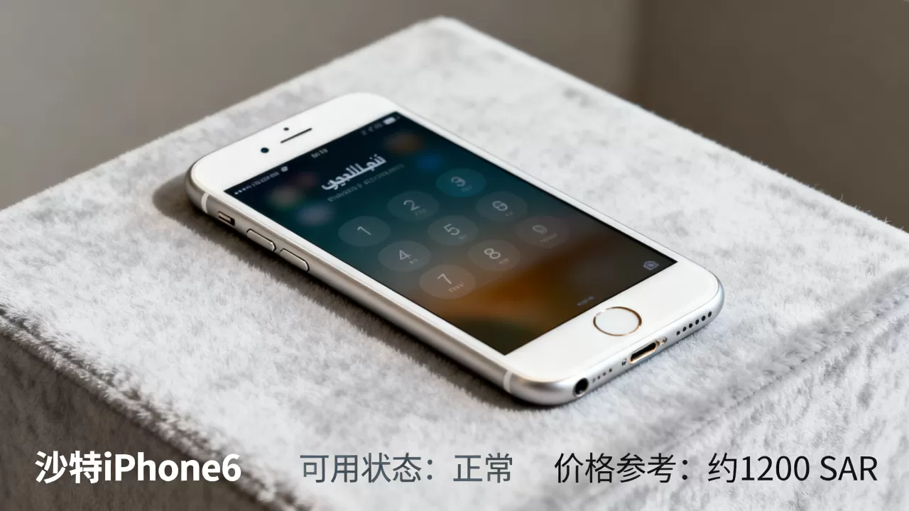 沙特iPhone6还能用吗,沙特iPhone6价格 沙特iPhone6还能用吗,沙特iPhone6价格