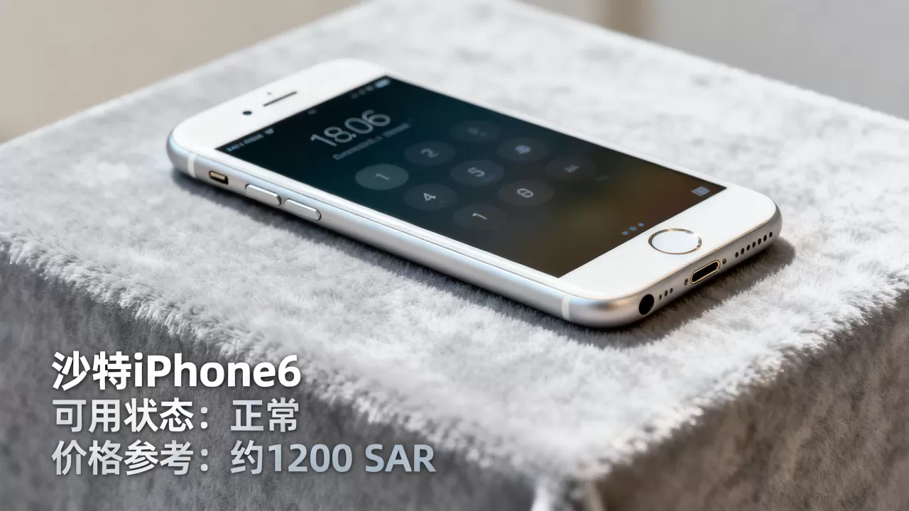 沙特iPhone6还能用吗,沙特iPhone6价格 沙特iPhone6还能用吗,沙特iPhone6价格