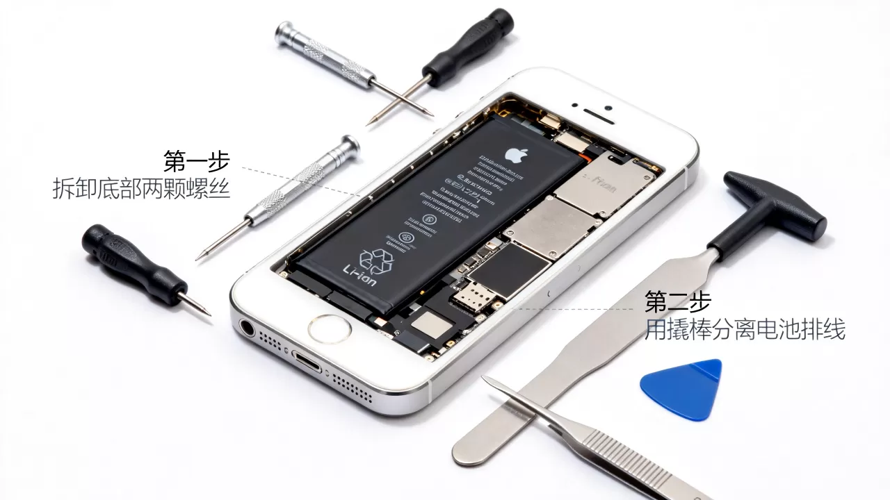 iphone5电板坏了怎么修,iphone5电池更换 iphone5电板坏了怎么修,iphone5电池更换