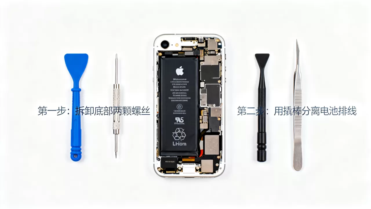 iphone5电板坏了怎么修,iphone5电池更换 iphone5电板坏了怎么修,iphone5电池更换