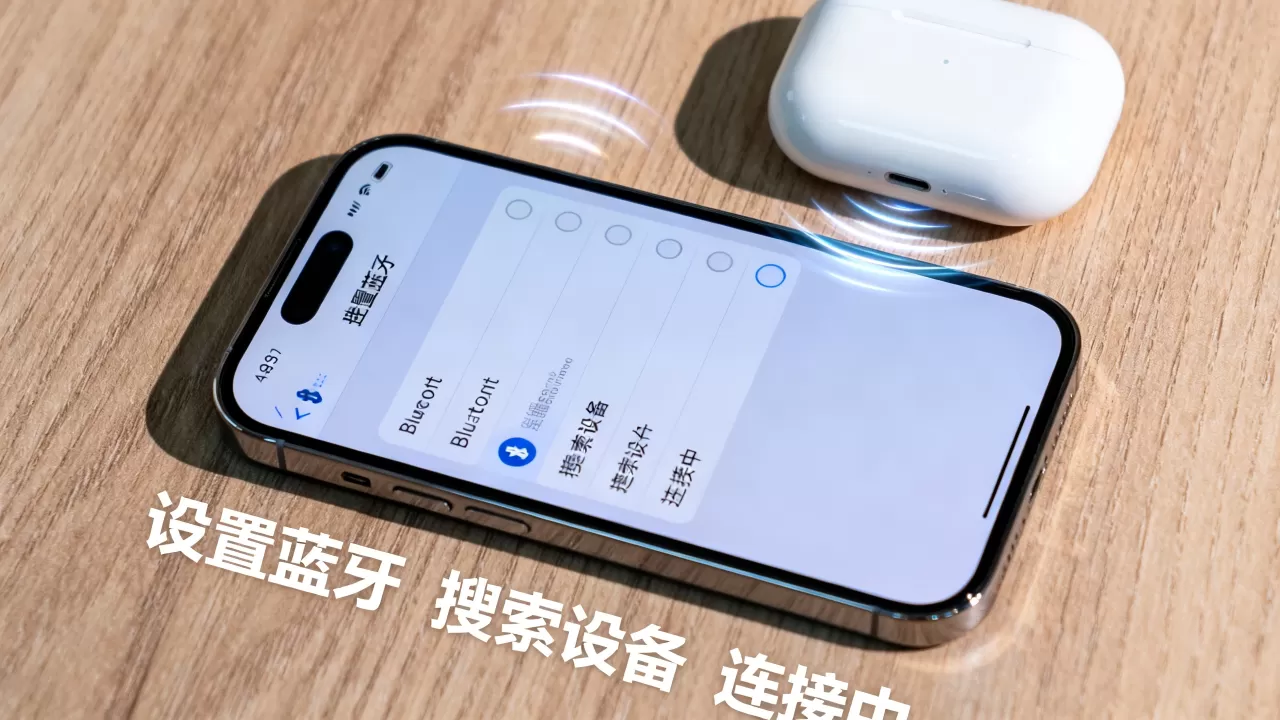 iphone蓝牙怎么设置,iphone蓝牙连接不上怎么办 iphone蓝牙怎么设置,iphone蓝牙连接不上怎么办