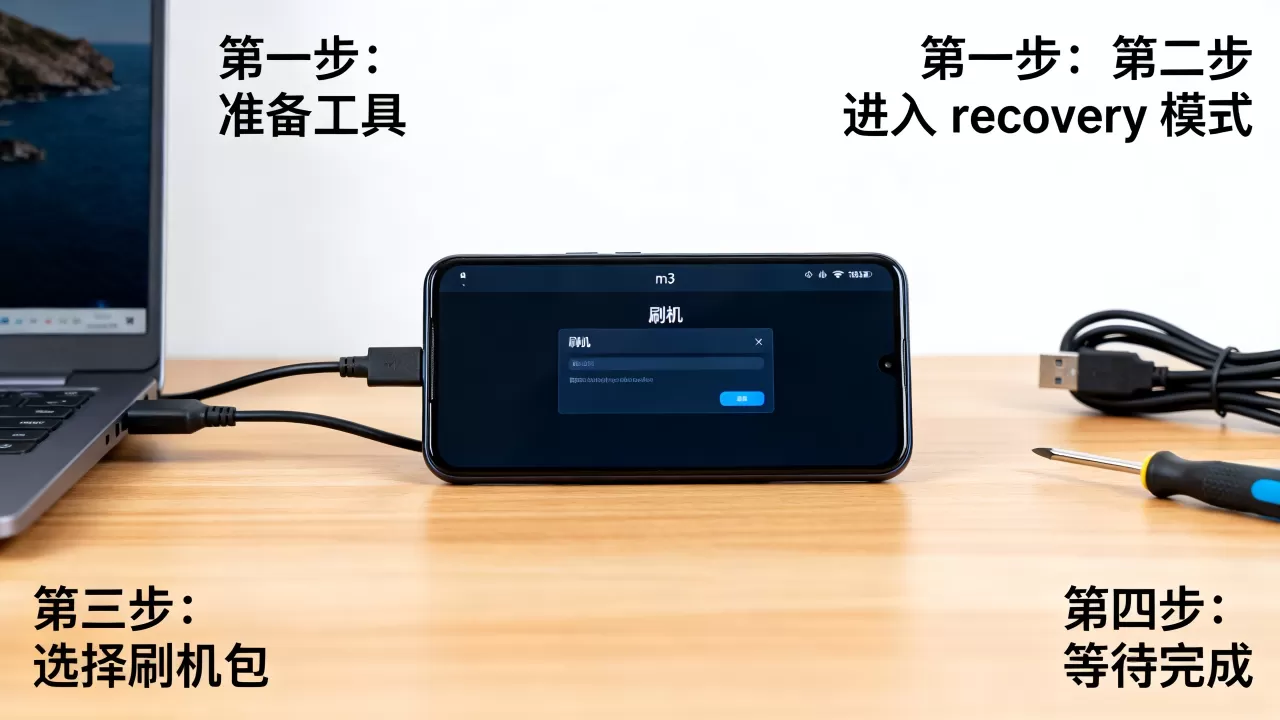 m3手机怎么刷机,m3手机刷机教程 m3手机怎么刷机,m3手机刷机教程