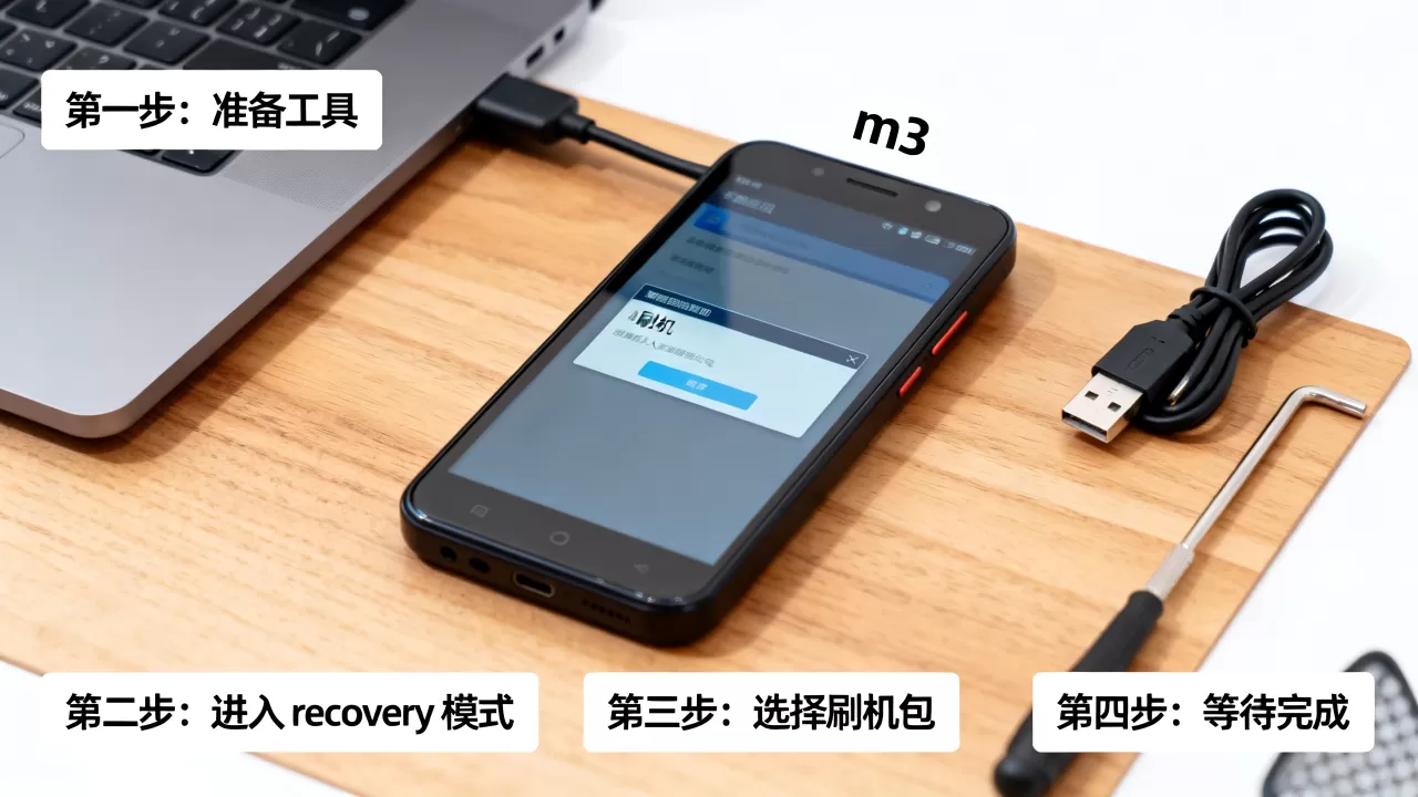 m3手机怎么刷机,m3手机刷机教程 m3手机怎么刷机,m3手机刷机教程