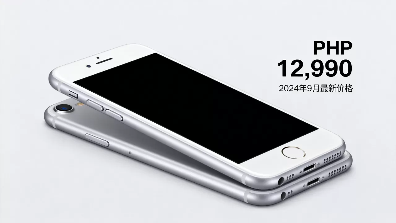 菲律宾iphone6多少钱,菲律宾iphone6最新价格 菲律宾iphone6多少钱,菲律宾iphone6最新价格