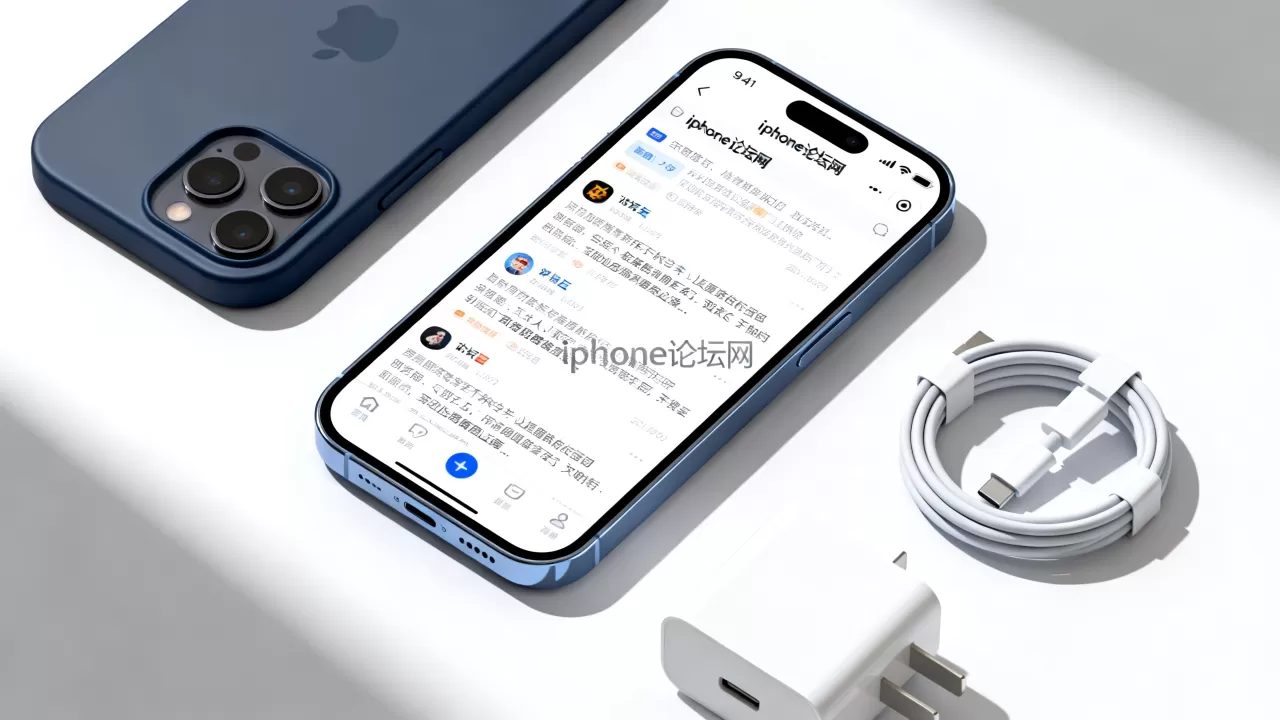 iphone论坛网，iphone论坛网是什么