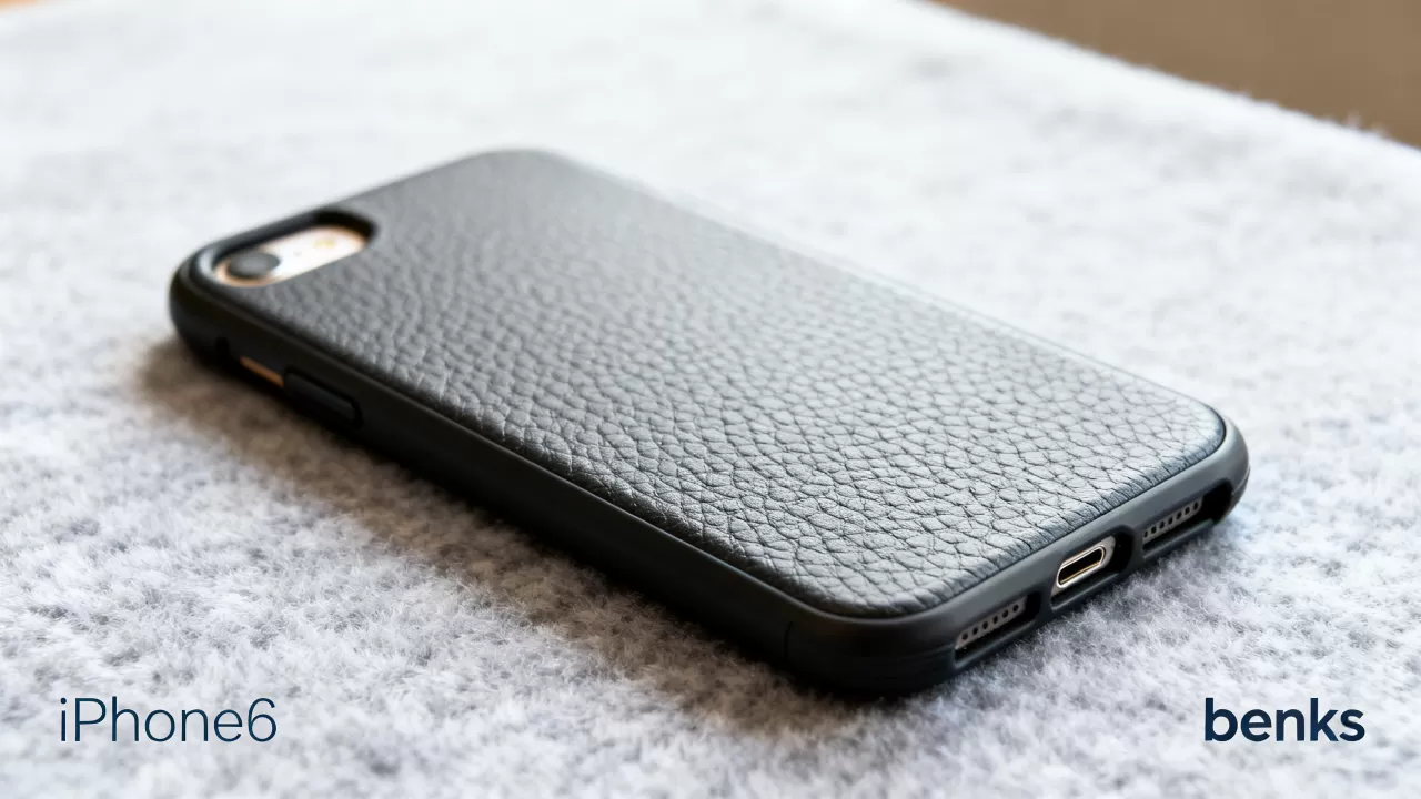 benks iphone6手机壳怎么样,benks手机壳 benks iphone6手机壳怎么样,benks手机壳