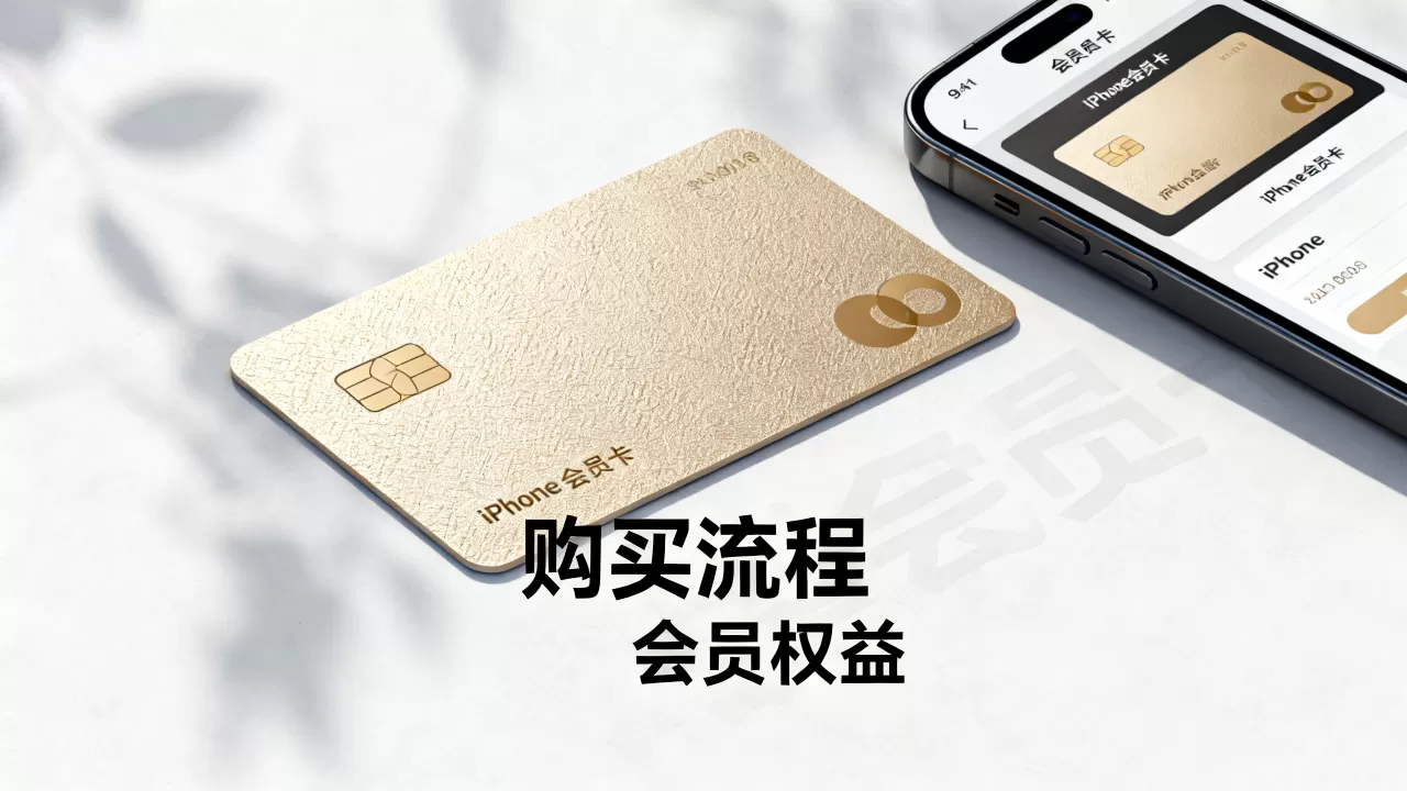 iphone会员卡怎么买,iphone会员卡 iphone会员卡怎么买,iphone会员卡