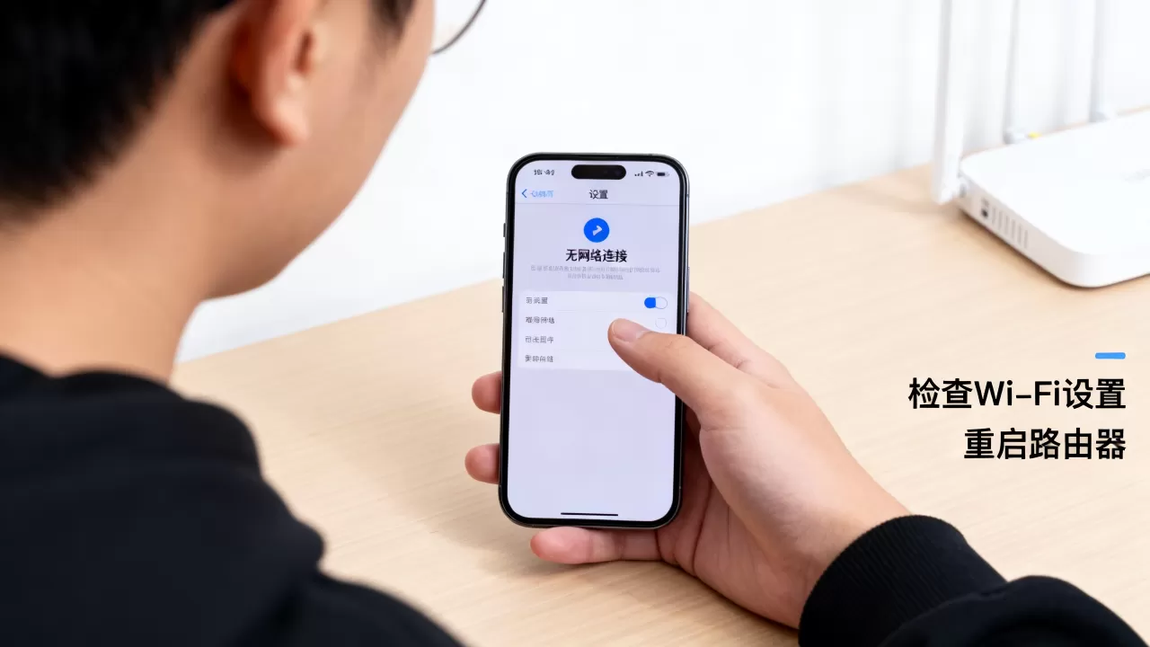 iphone突然无法上网怎么办,iphone连不上网 iphone突然无法上网怎么办,iphone连不上网