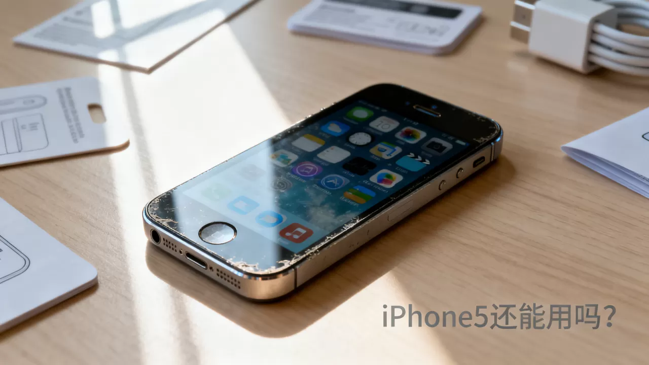 iphone5还能用吗,iphone5还能用吗 iphone5还能用吗,iphone5还能用吗