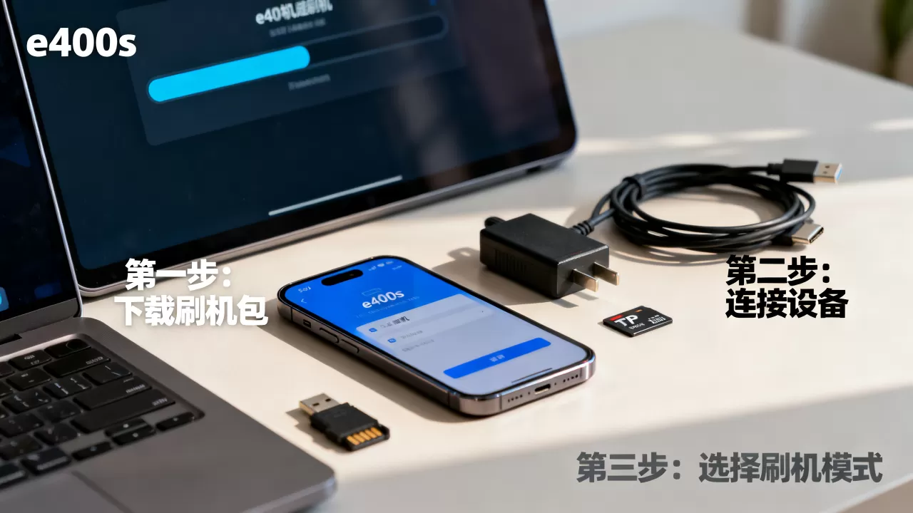 e400s刷机教程,e400s刷机失败怎么解决 e400s刷机教程,e400s刷机失败怎么解决