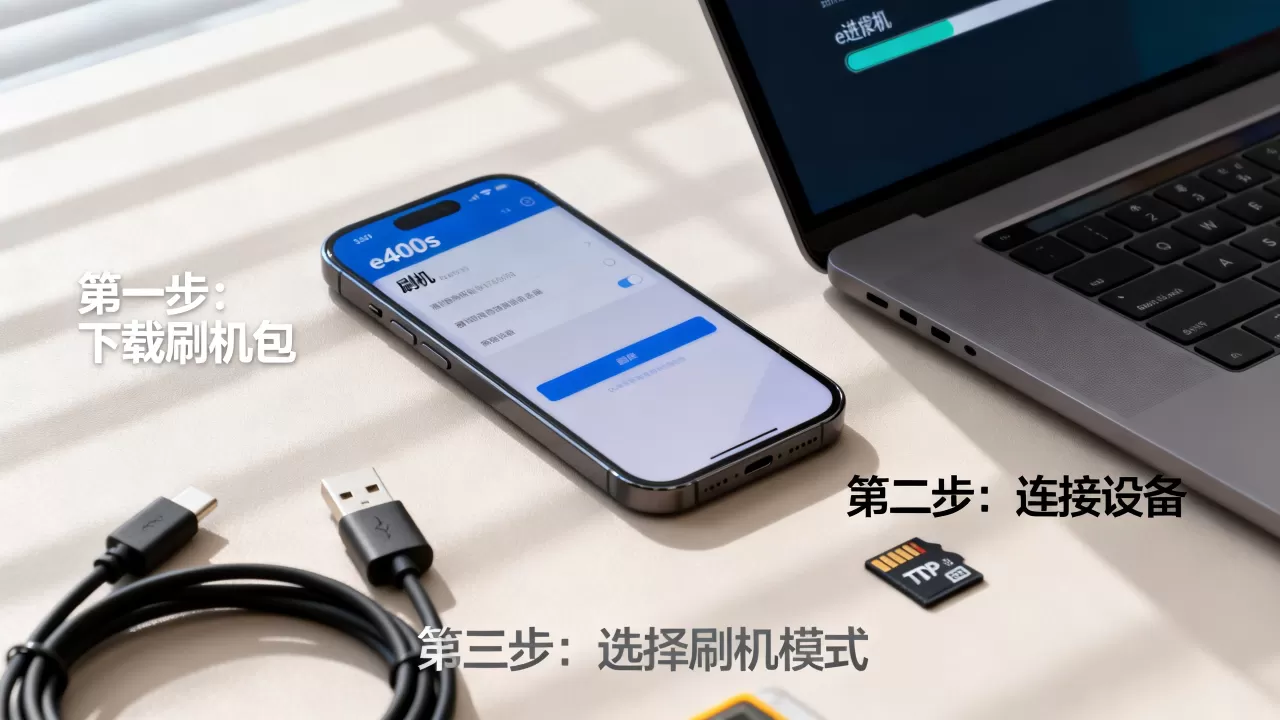 e400s刷机教程,e400s刷机失败怎么解决 e400s刷机教程,e400s刷机失败怎么解决