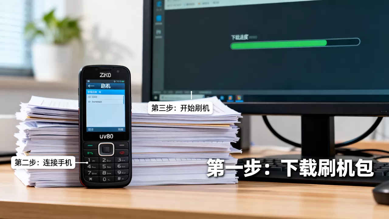 中兴uv880刷机教程,中兴uv880刷机包 中兴uv880刷机教程,中兴uv880刷机包