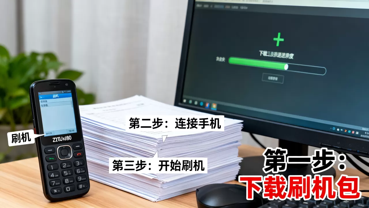 中兴uv880刷机教程,中兴uv880刷机包 中兴uv880刷机教程,中兴uv880刷机包