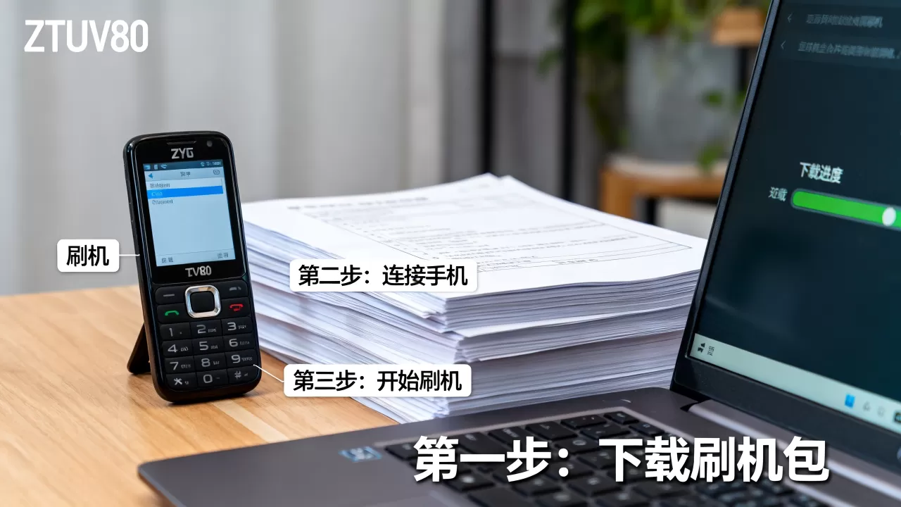 中兴uv880刷机教程,中兴uv880刷机包 中兴uv880刷机教程,中兴uv880刷机包