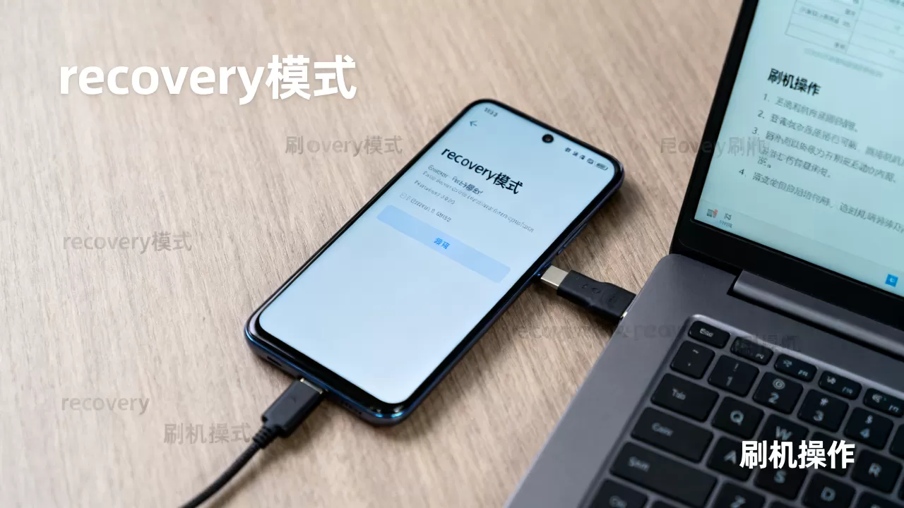 recovery刷机什么意思,recovery模式进不去怎么办 recovery刷机什么意思,recovery模式进不去怎么办