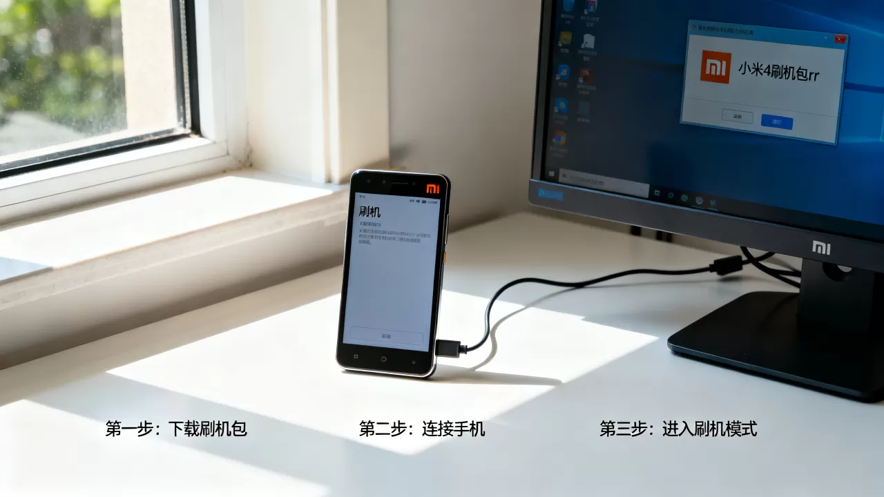 小米4刷机包rr怎么刷,小米4刷机包rr 小米4刷机包rr怎么刷,小米4刷机包rr