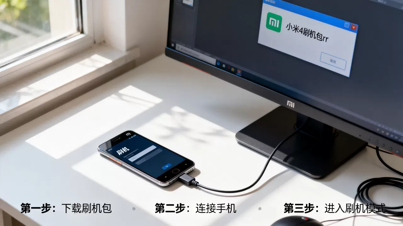 小米4刷机包rr怎么刷,小米4刷机包rr 小米4刷机包rr怎么刷,小米4刷机包rr