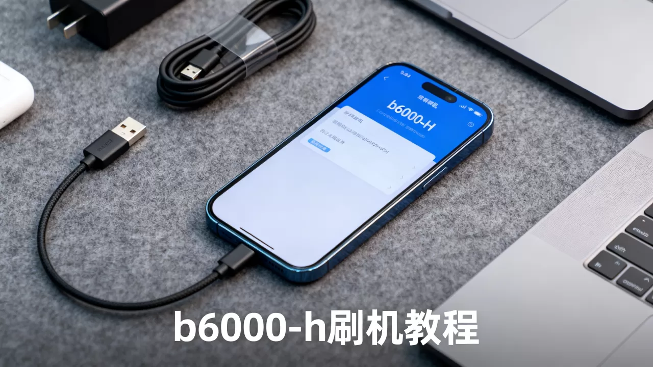 b6000-h刷机教程,b6000-h刷机教程 b6000-h刷机教程,b6000-h刷机教程