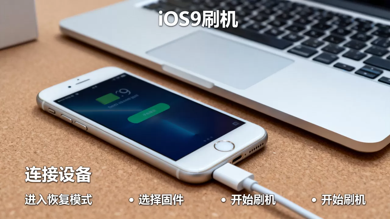 ios9 刷机教程,ios9 怎么刷机? ios9 刷机教程,ios9 怎么刷机?