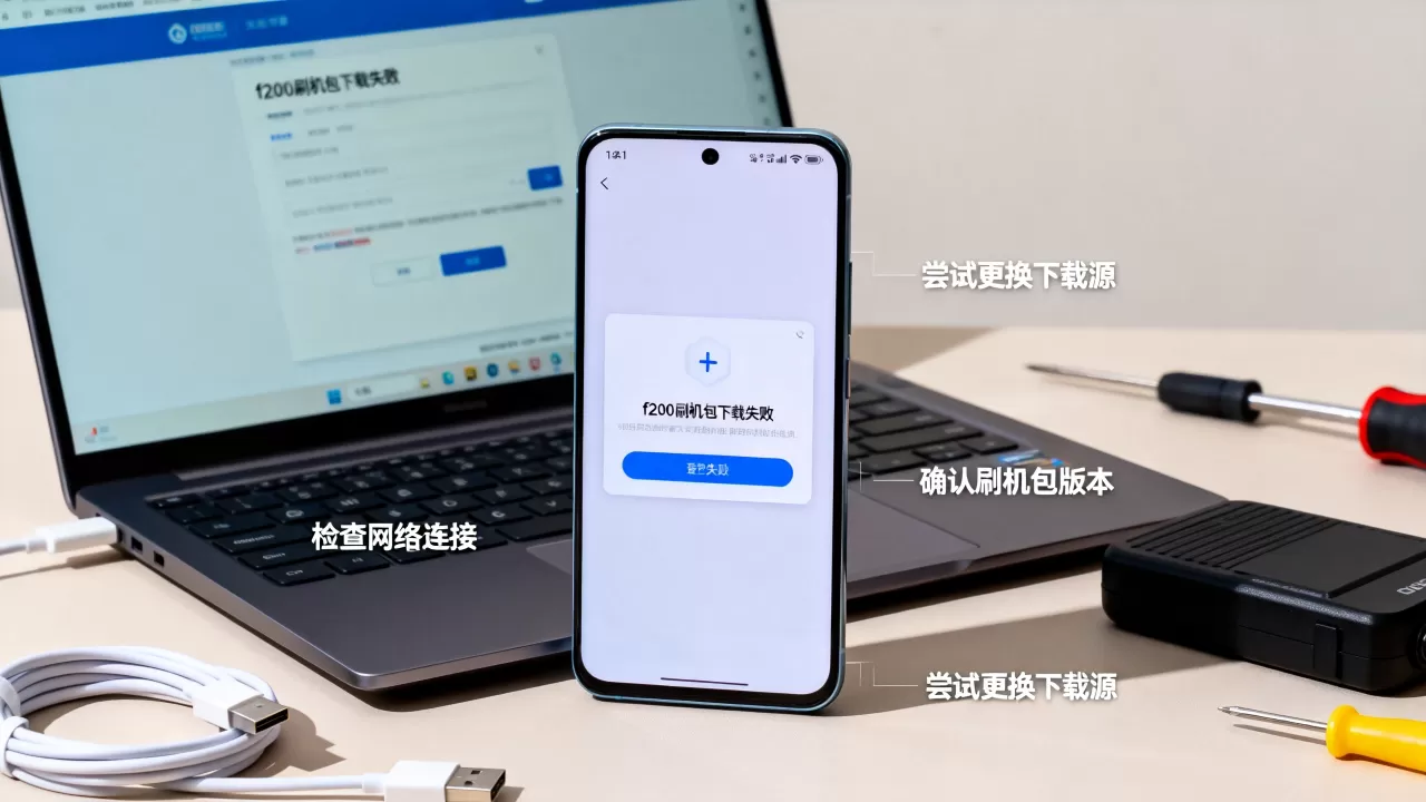 f200刷机包下载失败怎么办,f200刷机包 f200刷机包下载失败怎么办,f200刷机包