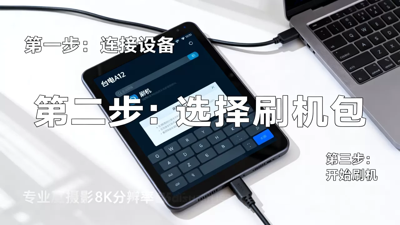 台电a12刷机教程,台电a12刷机教程 台电a12刷机教程,台电a12刷机教程