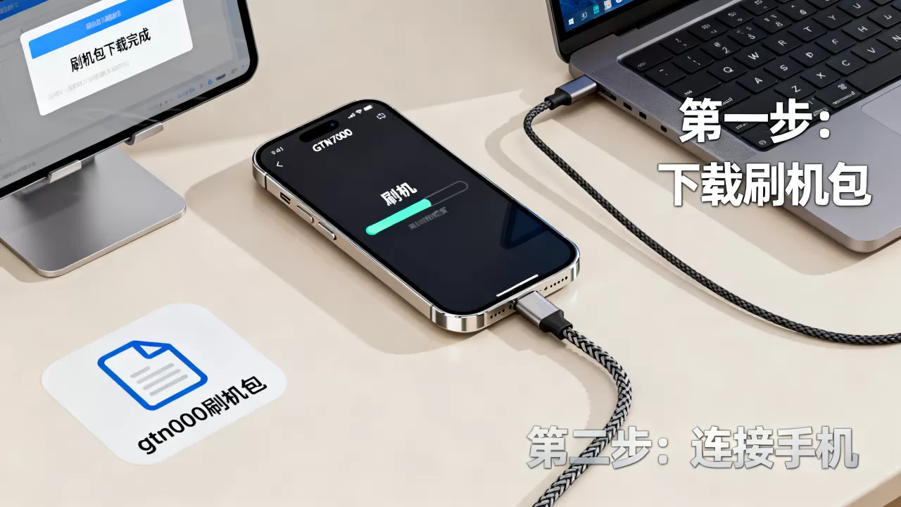 gtn7000刷机包怎么刷，gtn7000刷机包