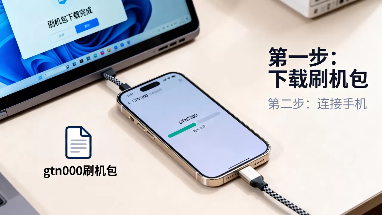 gtn7000刷机包怎么刷，gtn7000刷机包