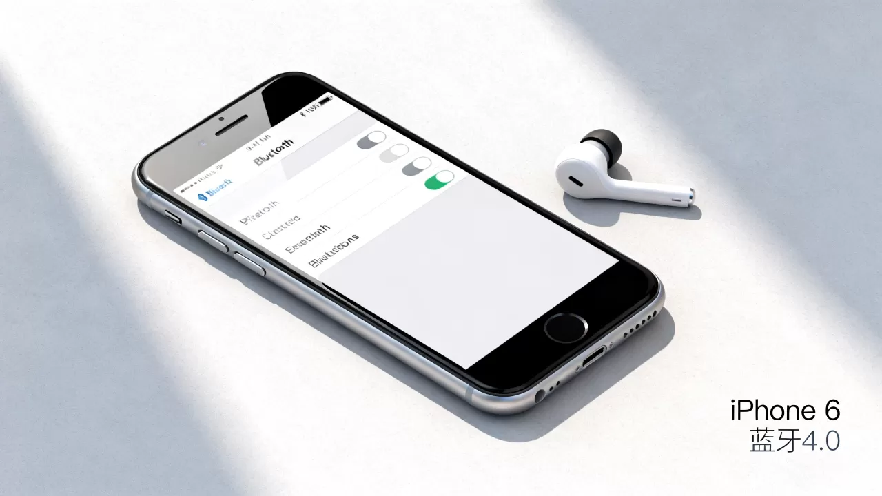 iPhone 6蓝牙4.0能用吗,iPhone 6蓝牙4.0 iPhone 6蓝牙4.0能用吗,iPhone 6蓝牙4.0