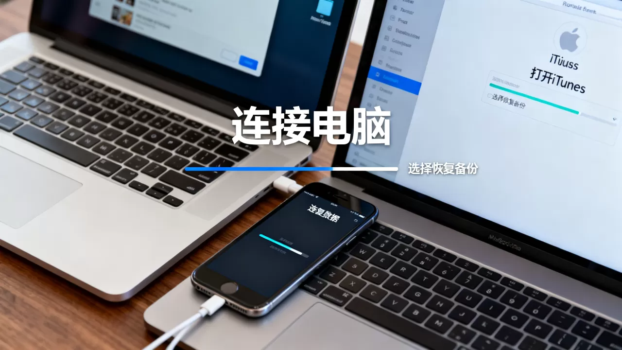 iphone刷机后怎么恢复数据,iphone刷机后怎么恢复出厂设置 iphone刷机后怎么恢复数据,iphone刷机后怎么恢复出厂设置